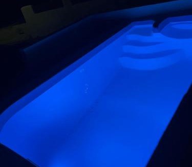 Antigua Apartment | MONTAÑA VALLES DE ORTEGA -D