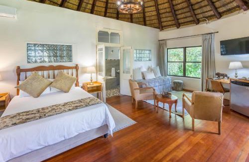Montagu Hotel | Montagu Country Hotel