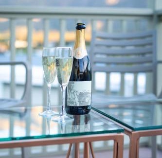 Montagu Hotel | Montagu Country Hotel