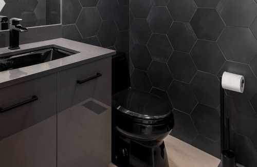 Bozeman Cottage | Montana Luxury (2nd Cottage available by request)