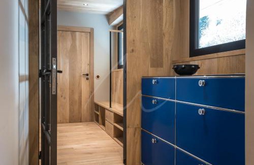 Arties Apartment | Montardo by SeaMount Rentals