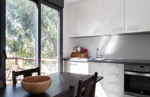 Almodovar e Graca dos Padroes Other | Monte Beato