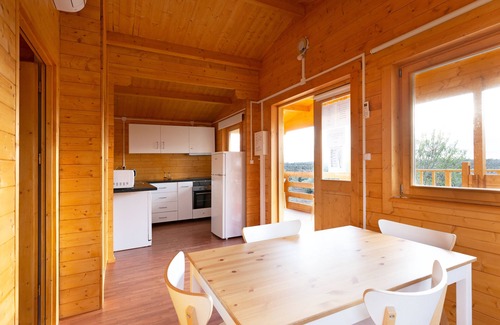 Almodovar e Graca dos Padroes Other | Monte Beato