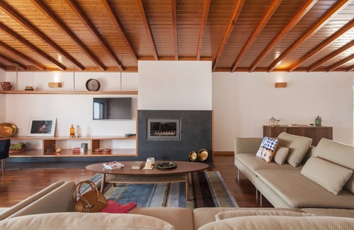 Almodovar e Graca dos Padroes Other | Monte Beato