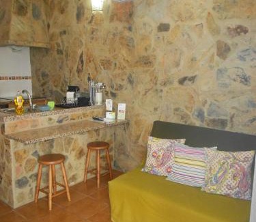 Monte da Vinha House | Monte Chabouco - Alojamento Local