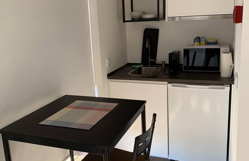 Almodovar e Graca dos Padroes Cottage | Monte Clérigo Casa de Campo