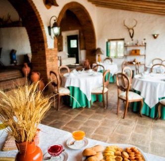 Cabeca Gorda Bed & Breakfast | Monte da Corte Ligeira