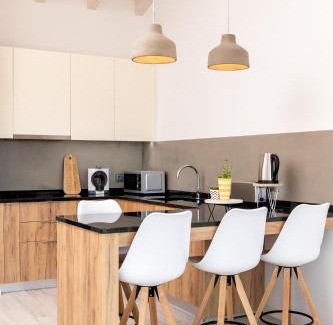 Zambujeira do Mar House | Monte Das Alpenduradas