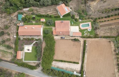 Zambujeira do Mar House | Monte Das Alpenduradas