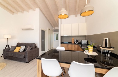 Zambujeira do Mar Cottage | Monte das Alpenduradas