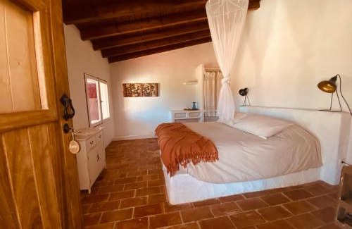 Sao Teotonio House | Monte das Raizes