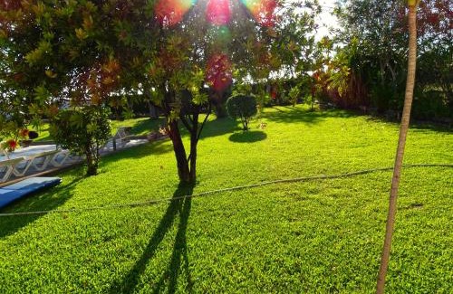 Odemira House | MONTE DO CHAPARRO by Stay in Alentejo