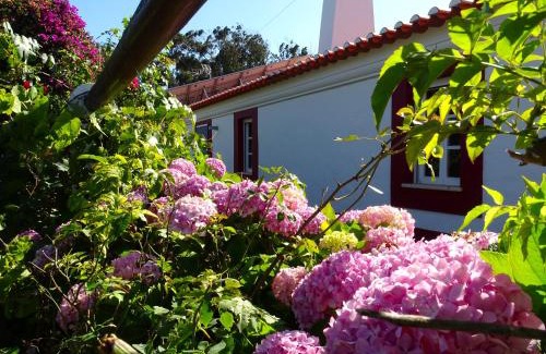 Odemira House | MONTE DO CHAPARRO by Stay in Alentejo