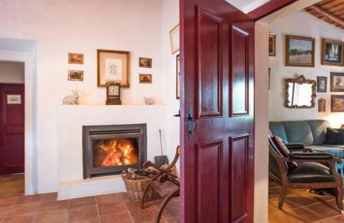 Arraiolos House | MONTE DO CORTIÇO