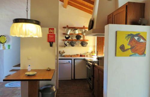 Reliquias Villa | MONTE DO SEISSAL by Stay in Alentejo