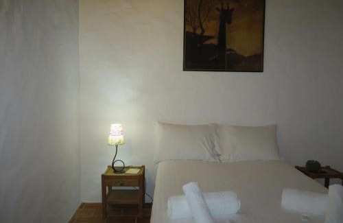 Reliquias Villa | MONTE DO SEISSAL by Stay in Alentejo
