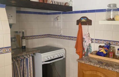 Alcacer do Sal House | Monte do Sobreiro