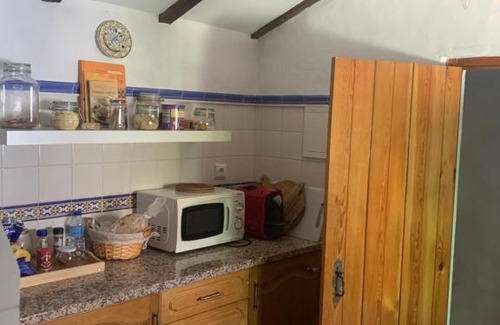 Alcacer do Sal House | Monte do Sobreiro