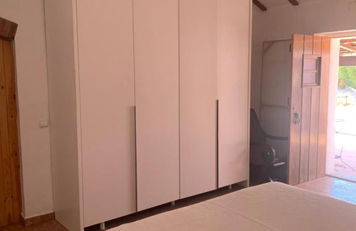 Alcacer do Sal House | Monte do Sobreiro