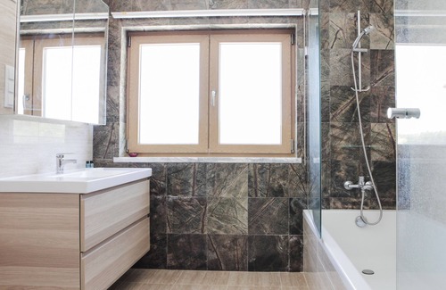 Montijo House | Monte Girassol - The Lisbon Country House!