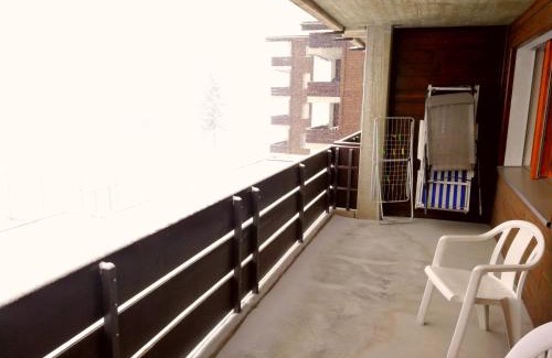 Taesch Apartment | Monte Rosa Apartments Täsch