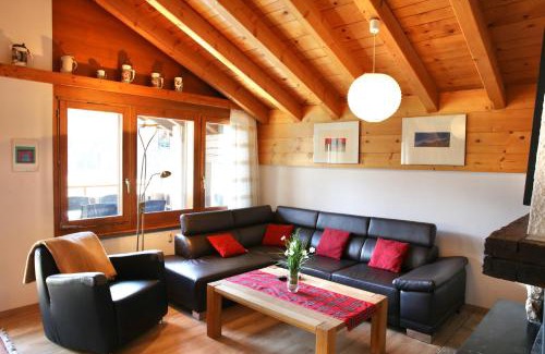 Taesch Apartment | Monte Rosa Apartments Täsch