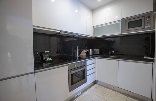 Mato Serrao Hotel | Monte Santo Resort