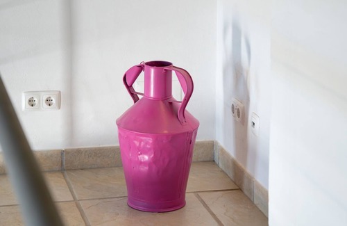 Conceicao House | Monte Solteiras I in Tavira by Lovelystay