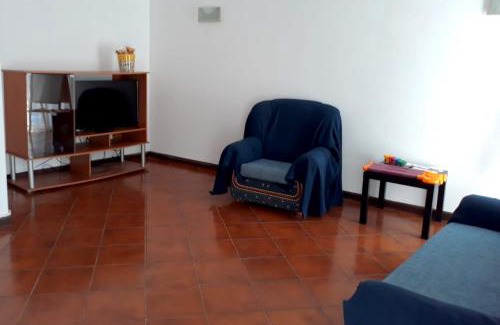 Vila Nova de Milfontes House | Monte Vistoso - Duna Parque Resorts & Hotels