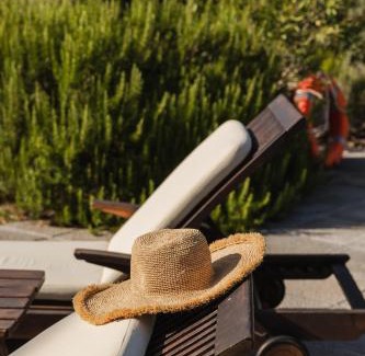 Barberino di Mugello House | Monteaperto