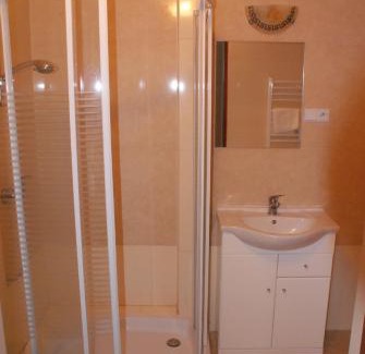 Jaszowiec Resort | Montebello Bussines & SPA