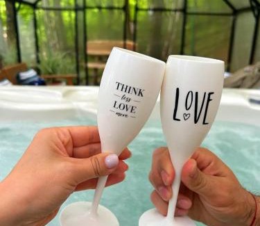 Porumbacu de Jos House | Montebello Chalet