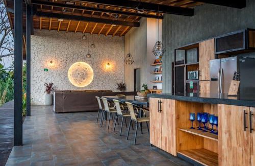 Sopetran House | Monteclaro Campestre - En Sopetran