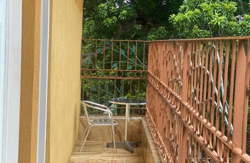 IronShore Estates Apartment | Montego Bay Ironshore Luxury Studios