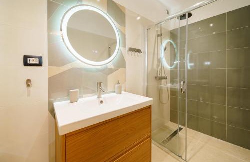 Centrul Vechi House | Montello Guest House
