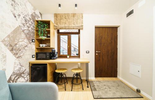 Centrul Vechi House | Montello Guest House