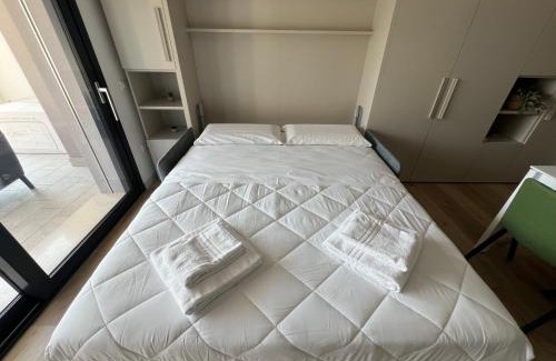 Pordenone Apartment | Montereale A6 - a Fine Experience