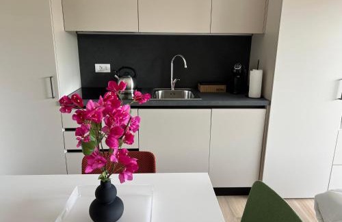 Pordenone Apartment | Montereale A6 - a Fine Experience
