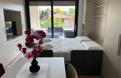 Pordenone Apartment | Montereale A6 - a Fine Experience