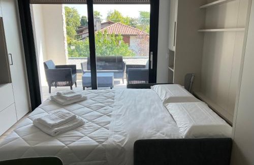 Pordenone Apartment | Montereale A6 - a Fine Experience