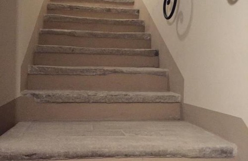 Monterone House | Monterone 19