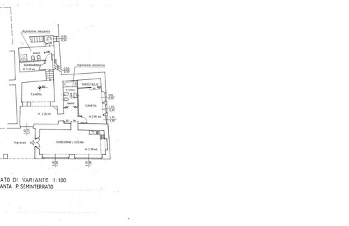 Sovicille Other | Montestigliano, an authentic farmhouse in the heart of Tuscany, is an oasis of peace and beauty that offers its guests refined residences and an enchanting view