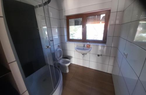 Boke Apartment | Monteurzimmer KM