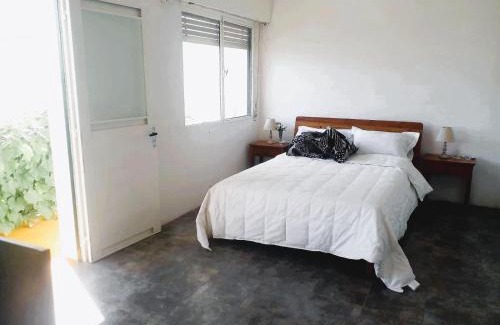 Montevideo Apartment | Montevideo Del Parque