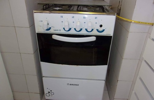 Cordon Apartment | Montevideo for you. Meters from Terminal Tres Cruces