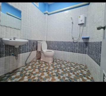 Phichit Resort | Monthong Resort หมอนทองรีสอร์ท