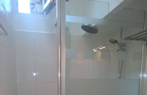 Boutonnet Apartment | Montpellier Boutonnet, F2 close to the heart of the city