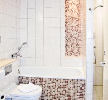 Sabro Hotel | Montra Hotel Sabro Kro