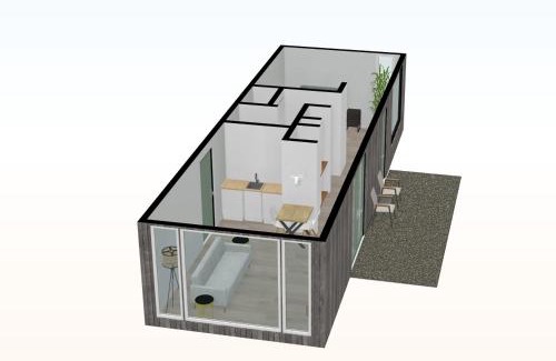 Oosterwolde Bed & Breakfast | Mooiverblijf