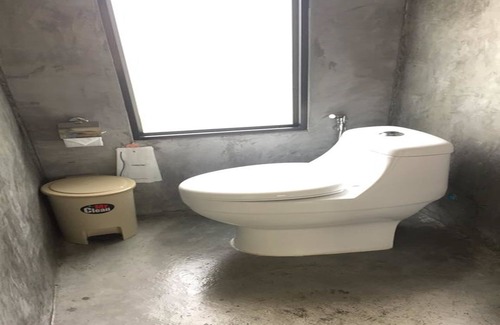 Ko Mook Hotel | Mook Tamarind Resort